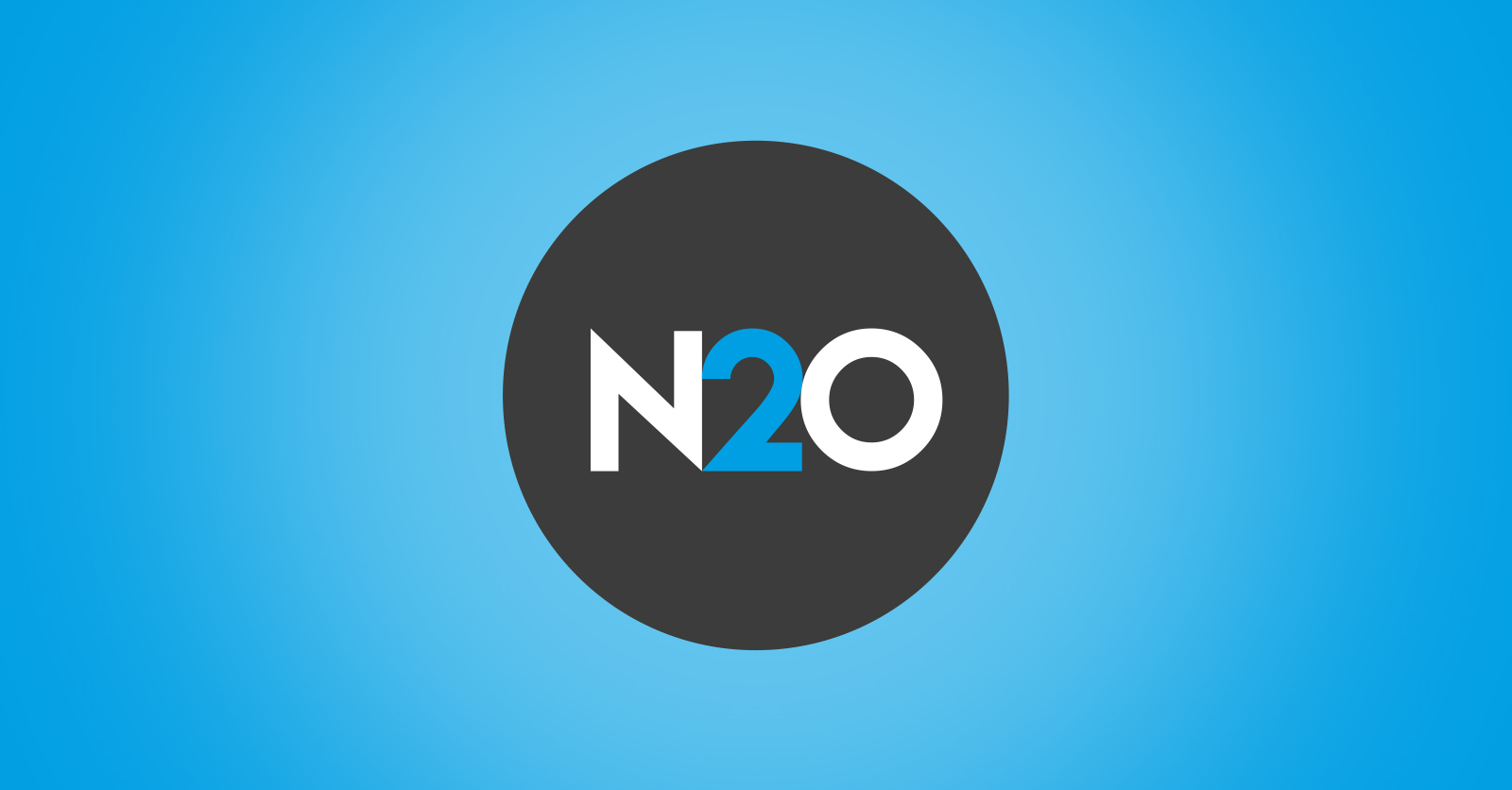 N2O Brand Experience Agency | Experiential, Retail, Social Media Marketing.